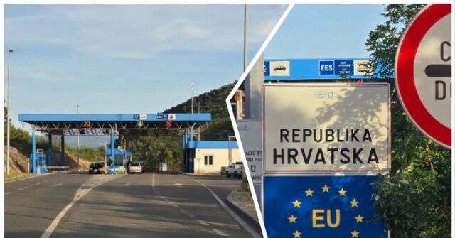 bosnia-overwhelmed-as-migrant-arrivals-jump-70-percent-in-2026