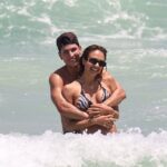 jessica-alba-stuns-in-patterned-bikini-during-passionate-pda-with-boyfriend-danny-ramirez