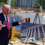 trump-warns-judge-against-sacrificing-national-security-by-blocking-white-house-ballroom,-drone-base