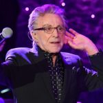 frankie-valli,-92,-abruptly-cancels-remainder-of-four-seasons-farewell-tour-to-focus-on-his-health