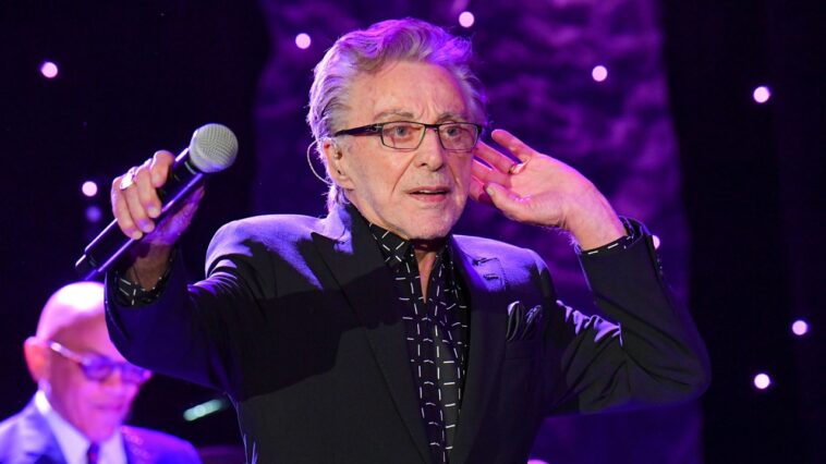 frankie-valli,-92,-abruptly-cancels-remainder-of-four-seasons-farewell-tour-to-focus-on-his-health