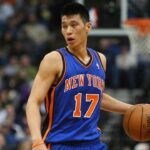 knicks-star-shares-how-jeremy-lin’s-rise-influenced-team-fandom:-‘second-to-none’
