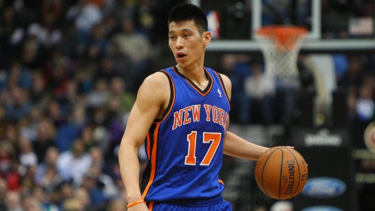 knicks-star-shares-how-jeremy-lin’s-rise-influenced-team-fandom:-‘second-to-none’