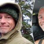 ‘alaskan-bush-people’-star-matt-brown-found-dead-in-washington-state-river-at-the-age-of-42