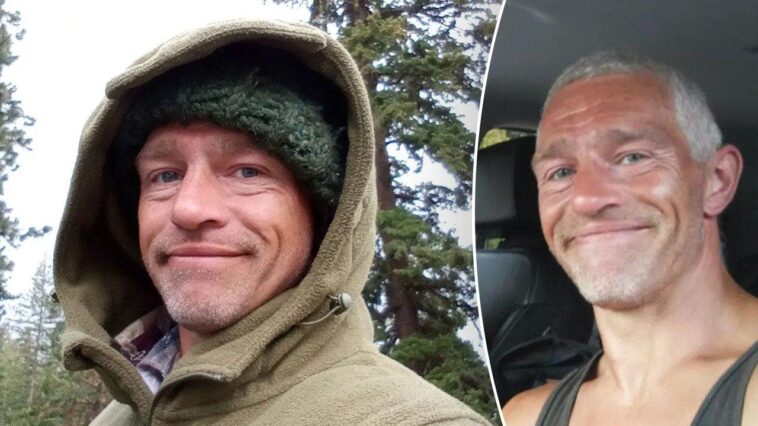 ‘alaskan-bush-people’-star-matt-brown-found-dead-in-washington-state-river-at-the-age-of-42