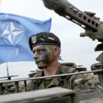 why-nato’s-defense-spending-imbalance-lasted-for-decades