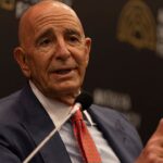 trump-expands-turkey-ambassador’s-diplomatic-role,-adding-iraq,-syria-amid-middle-east-tensions