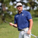 bryson-dechambeau-admits-to-turning-to-ai-to-help-fix-his-swing-after-struggles-at-liv-golf-korea