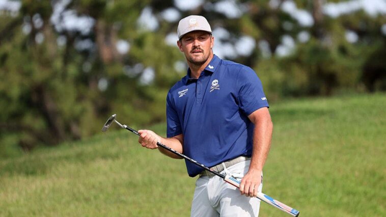 bryson-dechambeau-admits-to-turning-to-ai-to-help-fix-his-swing-after-struggles-at-liv-golf-korea