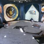 (video)-loser-mike-pence-says-the-gop-“lost-our-way”-after-nominating-ken-paxton,-trashes-trump’s-embrace-of-populism
