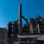 germany:-65,000-small-retail-stores-disappear-and-over-340,000-industrial-jobs-lost-since-2019-as-deindustrialization-policies-hit-europe’s-powerhouse