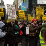 leftist-thug-receives-instant-karma-after-getting-violent-with-new-jersey-state-police-during-anti-ice-protest:-“they-shot-me-through-my-d**k!”