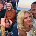 alex-rodriguez’s-ex-girlfriend-jaclyn-cordeiro-shares-cryptic-post-days-after-breakup:-‘peace-is-the-new-luxury’