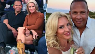alex-rodriguez’s-ex-girlfriend-jaclyn-cordeiro-shares-cryptic-post-days-after-breakup:-‘peace-is-the-new-luxury’
