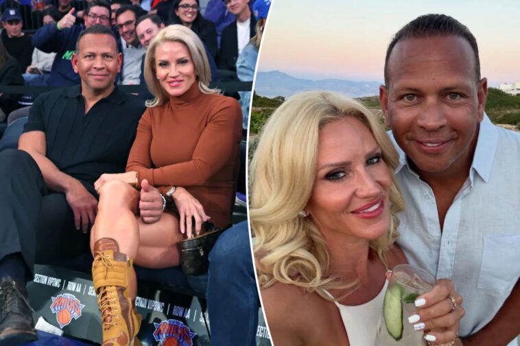 alex-rodriguez’s-ex-girlfriend-jaclyn-cordeiro-shares-cryptic-post-days-after-breakup:-‘peace-is-the-new-luxury’