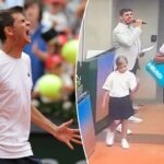 tennis-star-rafael-jodar-leaves-child-mascot-hanging-in-another-viral-french-open-moment