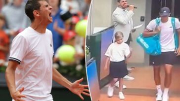 tennis-star-rafael-jodar-leaves-child-mascot-hanging-in-another-viral-french-open-moment