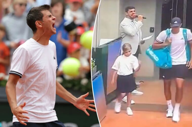 tennis-star-rafael-jodar-leaves-child-mascot-hanging-in-another-viral-french-open-moment