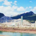 alberta-independence-movement-and-the-china-threat:-us-journalists-speaks-with-conservative-leaders-as-october-vote-approaches