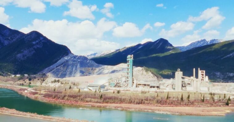 alberta-independence-movement-and-the-china-threat:-us-journalists-speaks-with-conservative-leaders-as-october-vote-approaches