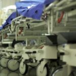 hospitals-promised-less-expensive-care-after-merging-into-behemoths-–-the-opposite-happened