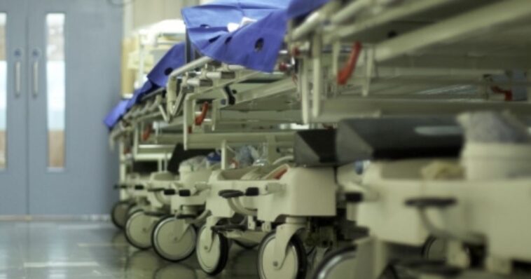 hospitals-promised-less-expensive-care-after-merging-into-behemoths-–-the-opposite-happened