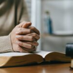 pleasing-people-or-pleasing-god?-the-crossroads-all-believers-must-face
