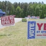 bad-news-across-the-country-for-dems-desperately-trying-to-redistrict-before-the-midterms