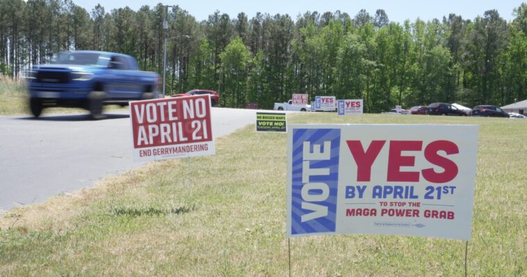 bad-news-across-the-country-for-dems-desperately-trying-to-redistrict-before-the-midterms