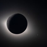nasa-reveals-moon-base-plan-with-construction-process-beginning-as-early-as-2029