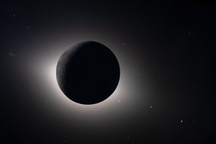 nasa-reveals-moon-base-plan-with-construction-process-beginning-as-early-as-2029