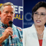 bitter-california-republican-feud-turns-toxic-as-congressman-claims-rival-will-‘betray’-president-trump
