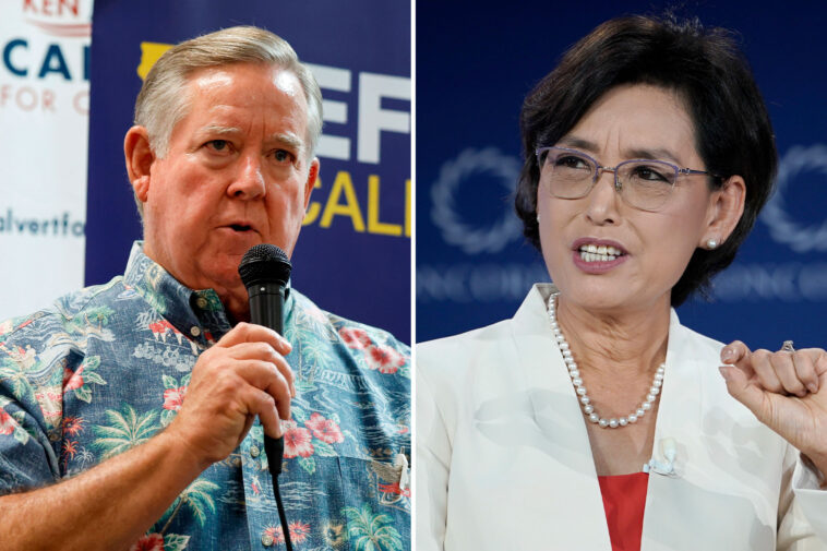 bitter-california-republican-feud-turns-toxic-as-congressman-claims-rival-will-‘betray’-president-trump