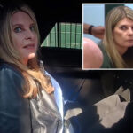 moment-washington-schools-chief-is-shoved-in-back-of-cop-car-over-heinous-cover-up-scandal