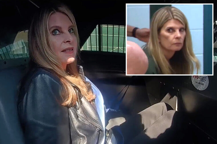 moment-washington-schools-chief-is-shoved-in-back-of-cop-car-over-heinous-cover-up-scandal
