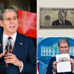 scott-bessent-says-it’s-‘fitting’-to-put-trump’s-face-on-$250-bill:-‘great-celebratory-note’