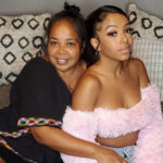 nyc-murder-suicide-victim-begged-neighbor-for-help-with-daughter-‘fighting-demons’:-‘telling-her-to-do-bad-things’
