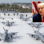 trump-shows-off-plans-for-drone-port-on-top-of-white-house-ballroom