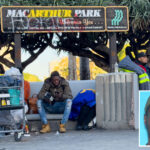 feds-make-another-huge-bust-in-la’s-most-toxic-park-—-with-a-terrifying-discovery-in-backpack
