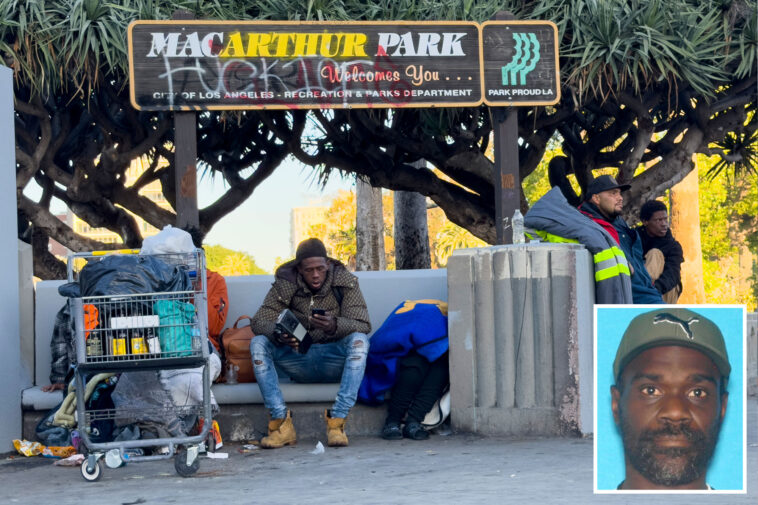 feds-make-another-huge-bust-in-la’s-most-toxic-park-—-with-a-terrifying-discovery-in-backpack