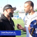 odell-beckham-jr.-tells-the-post-he-left-‘things-unfinished’-as-giants-reunion-remains-on-table