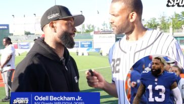 odell-beckham-jr.-tells-the-post-he-left-‘things-unfinished’-as-giants-reunion-remains-on-table