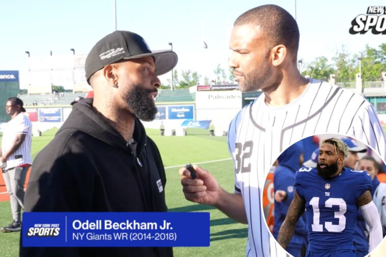 odell-beckham-jr.-tells-the-post-he-left-‘things-unfinished’-as-giants-reunion-remains-on-table