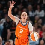 sun-sign-hailey-van-lith-to-developmental-contract-just-days-after-cutting-her-in-bizarre-saga