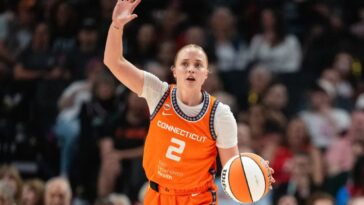 sun-sign-hailey-van-lith-to-developmental-contract-just-days-after-cutting-her-in-bizarre-saga