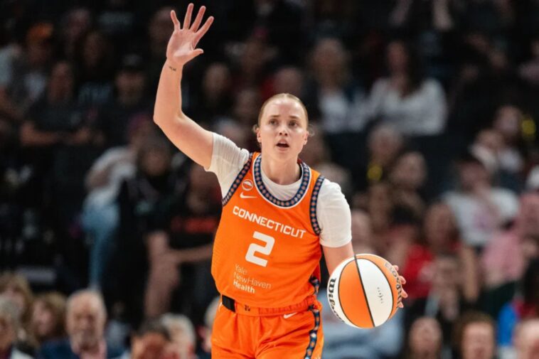 sun-sign-hailey-van-lith-to-developmental-contract-just-days-after-cutting-her-in-bizarre-saga
