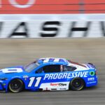 how-to-watch-nascar-cracker-barrel-400-live-from-nashville-for-free
