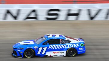 how-to-watch-nascar-cracker-barrel-400-live-from-nashville-for-free