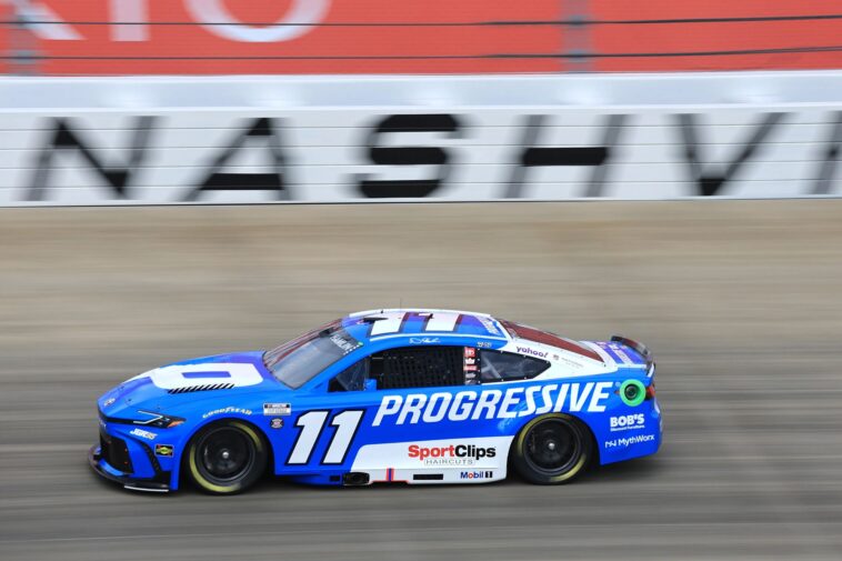 how-to-watch-nascar-cracker-barrel-400-live-from-nashville-for-free