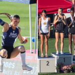 ultimate-karma-for-trans-athlete-ab-hernandez-at-girls’-track-and-field-championships